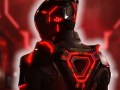 Foto de Tron: Ares