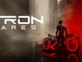 Foto de Tron: Ares