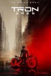 Película TRON: Ares
