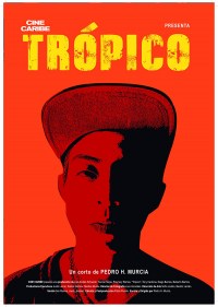 Trópico