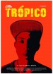 Trópico