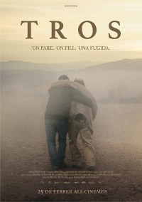 Tros (Tierras)
