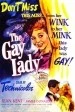 The Gay Lady