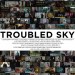 Troubled Sky