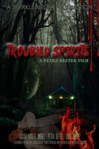 Troubled Spirits