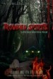 Troubled Spirits