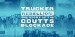 Trucker Rebellion: The Story of the Coutts Blockade