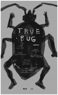 True Bug