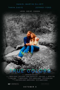 True Colors