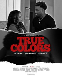 True Colors