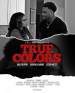 True Colors