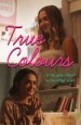 True Colours