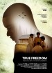 True Freedom