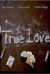 True Love