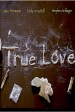 True Love