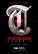 True Religion Genesis