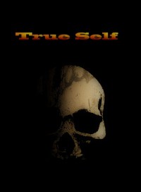 True Self