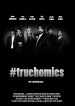 #truehomies