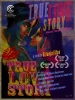 TrueLoveStory