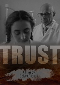 Trust