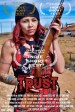 Trust