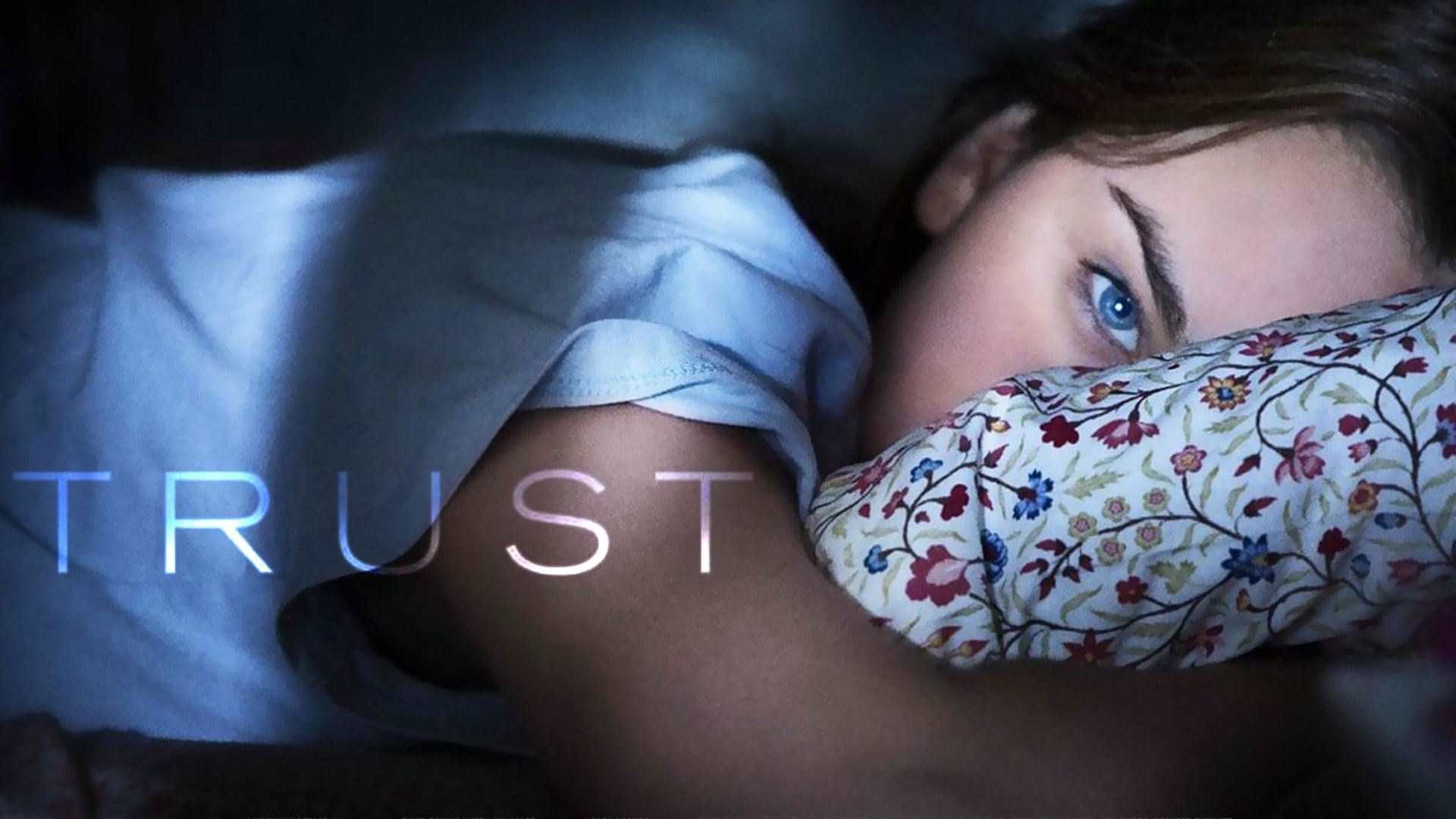 Foto de TRUST