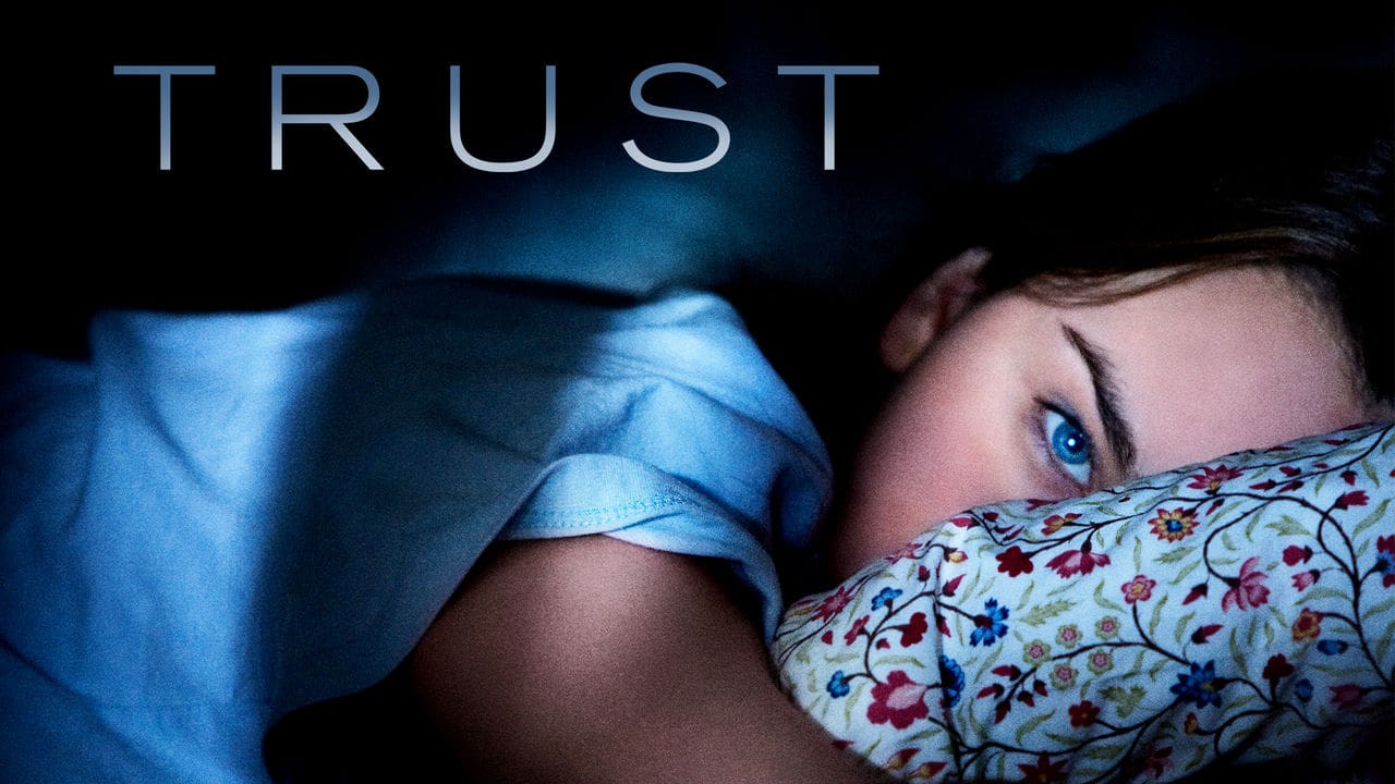 Foto de TRUST