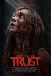 Trust