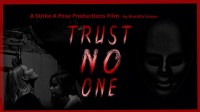 Trust NO One
