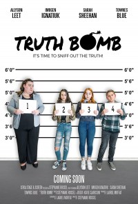 Truth Bomb