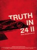 Truth in 24 II: Every Second Counts