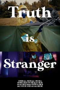 Truth is Stranger