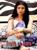 Truth or Dare
