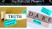 Truth or Dare the Play