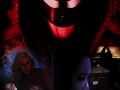 Foto de Truth or Double Dare (TODD)