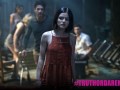 Foto de Truth or Double Dare (TODD)