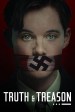 Truth & Treason