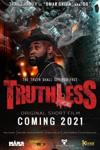 Truthless