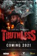 Truthless