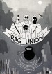 Rag Union