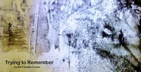 Trying to Remember