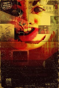 TS-17: The Truth About V.H.S.