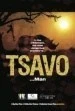 Tsavo