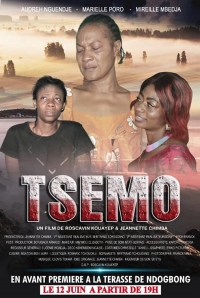 Tsemo