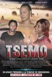 Tsemo