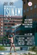 Tsunami