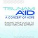 Tsunami Aid