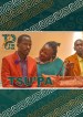 Tsu'pa