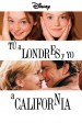 Tú a Londres y yo a California