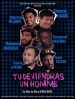 Tu deviendras un homme